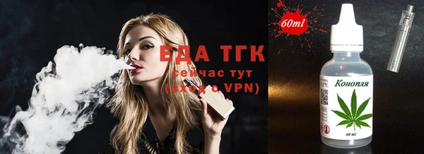 МДМА Ельня