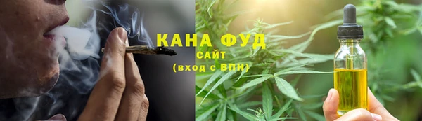 метадон Елизово