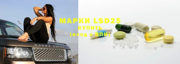 МДМА Ельня