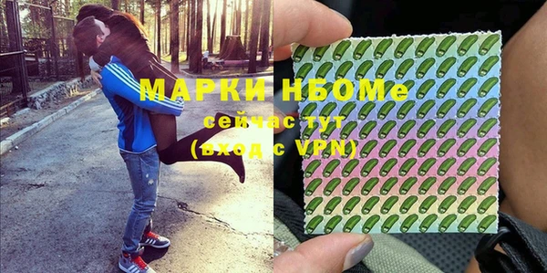 МДМА Ельня