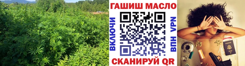 ТГК вейп  OMG ONION  Покачи  где купить наркоту 